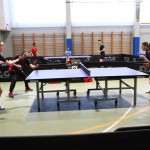 Namizni tenis Kras