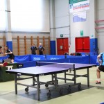 Namizni tenis Kras