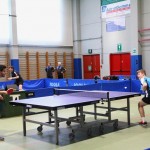Namizni tenis Kras
