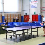 Namizni tenis Kras