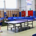 Namizni tenis Kras