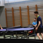 Namizni tenis Kras