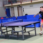 Namizni tenis Kras