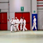 Božičnica Shinkai Club
