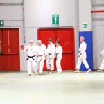 Božičnica Shinkai Club