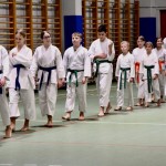 Božičnica Shinkai Club