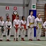 Božičnica Shinkai Club
