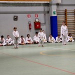 Božičnica Shinkai Club