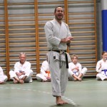 Božičnica Shinkai Club