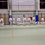 Božičnica Shinkai Club