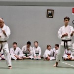 Božičnica Shinkai Club
