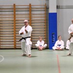 Božičnica Shinkai Club
