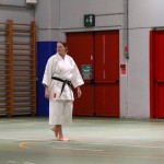 Božičnica Shinkai Club