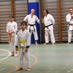 Božičnica Shinkai Club