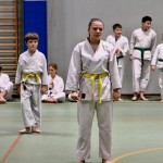 Božičnica Shinkai Club