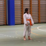 Božičnica Shinkai Club
