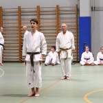 Božičnica Shinkai Club