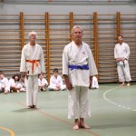 Božičnica Shinkai Club