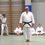 Božičnica Shinkai Club