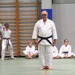 Božičnica Shinkai Club