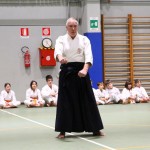 Božičnica Shinkai Club