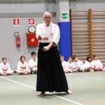 Božičnica Shinkai Club