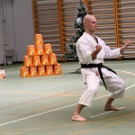 Božičnica Shinkai Club