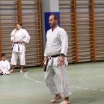 Božičnica Shinkai Club