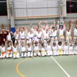 Božičnica Shinkai Club
