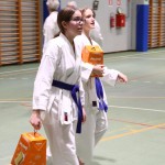 Božičnica Shinkai Club