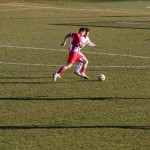 Nogomet elitna liga : Kras Repen - Pro Gorizia