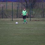 Nogoet A.L. : Primrje 1924 - Ronchi U 21