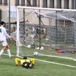 Nogoet A.L. : Primrje 1924 - Ronchi U 21