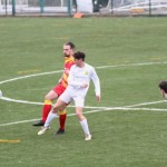 Nogoet A.L. : Primrje 1924 - Ronchi U 21