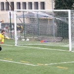 Nogoet A.L. : Primrje 1924 - Ronchi U 21