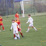 Nogoet A.L. : Primrje 1924 - Ronchi U 21