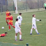 Nogoet A.L. : Primrje 1924 - Ronchi U 21