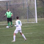 Nogoet A.L. : Primrje 1924 - Ronchi U 21