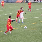 Nogoet A.L. : Primrje 1924 - Ronchi U 21