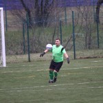 Nogoet A.L. : Primrje 1924 - Ronchi U 21