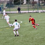 Nogoet A.L. : Primrje 1924 - Ronchi U 21
