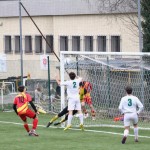 Nogoet A.L. : Primrje 1924 - Ronchi U 21