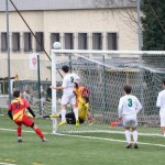 Nogoet A.L. : Primrje 1924 - Ronchi U 21