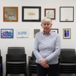 ZSŠDI : Srečanje z novinarji