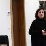 ZSŠDI : Srečanje z novinarji