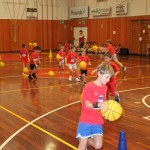 Gorica: veselo in živahno na Novoletni akademiji AŠZ Dom