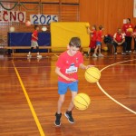 Gorica: veselo in živahno na Novoletni akademiji AŠZ Dom