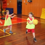 Gorica: veselo in živahno na Novoletni akademiji AŠZ Dom