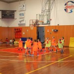 Gorica: veselo in živahno na Novoletni akademiji AŠZ Dom