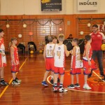 Gorica: veselo in živahno na Novoletni akademiji AŠZ Dom